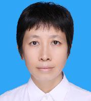 李丹 照片