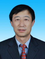 王俊生 照片