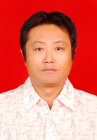 王克冰 照片