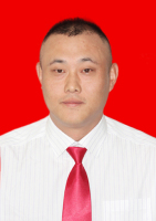 王勇 照片