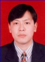 李久义 照片
