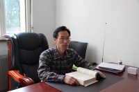 王国忠 照片