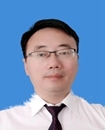 王小兵 照片