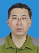 王德刚 照片