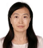 李伟华 照片