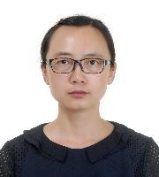 李修函 照片
