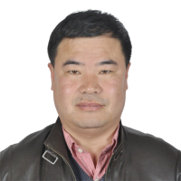 王瑞刚 照片