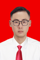 王皓正 照片
