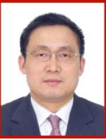 李兆平 照片