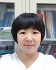 王雅兰 照片