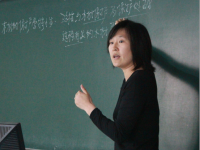 王雅梅 照片