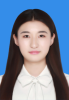 王骞 照片