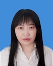 魏丽颖 照片