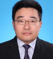 李兴高 照片