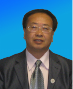 薛河儒 照片