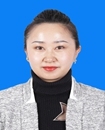 薛波 照片