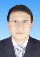 许驭 照片