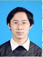 邢燕平 照片