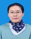 于立宏 照片
