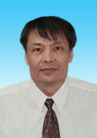 云冬 照片