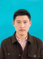 云泽晖 照片