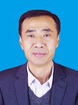 姚凤桐 照片