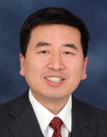 李卫东 照片