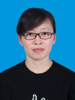 杨伟光 照片