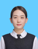 杨佳乐 照片