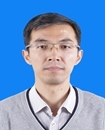杨建国 照片