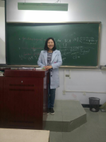 杨红娟 照片