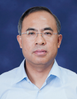 李孟刚 照片