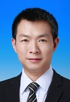 李宗辉 照片