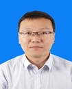 周杰 照片