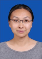李小红 照片
