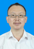 张凯学 照片