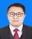 张博 照片