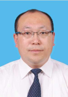张子义 照片