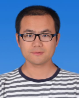 张建军 照片