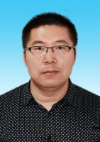 张建成 照片