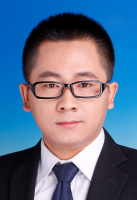 张文兵 照片