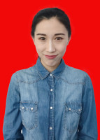 张春艳 照片