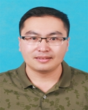 张晓东 照片