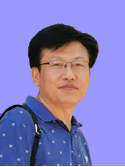 张永安 照片