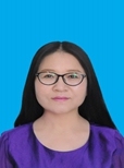 张立 照片