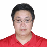 赵为 照片