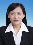 赵丽霞 照片