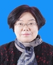 赵元凤 照片