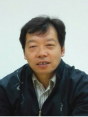 赵春霖 照片