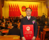 赵满全 照片